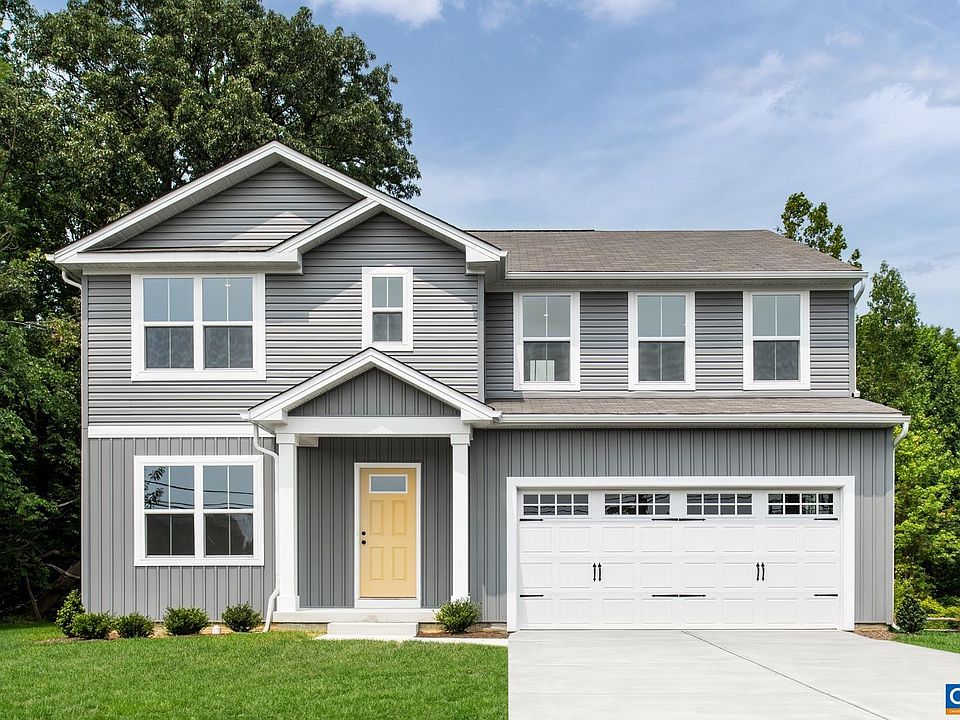 1st image of 331 Arches Ln