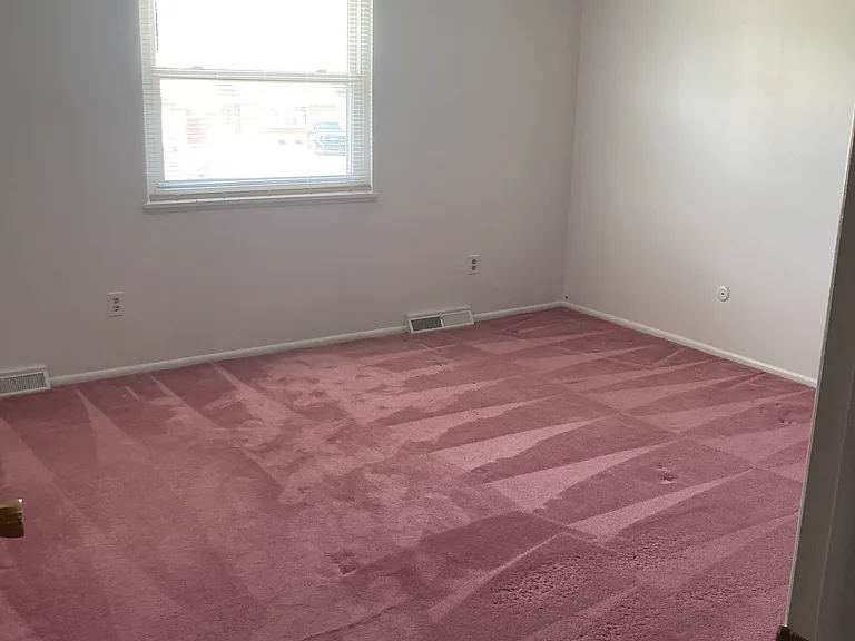7255 Somerville Dr — Photo 13