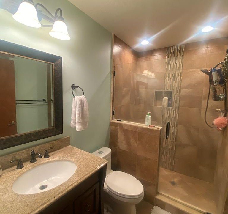 2nd image of 8125 Village Gate Ct