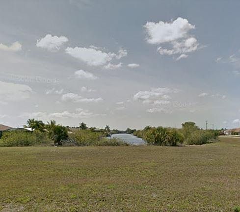 2nd image of 3614 Gulfstream Pkwy