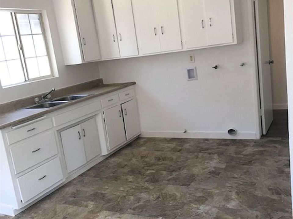 1st image of 1333 W 106th St #11509257