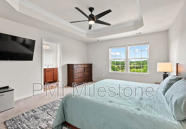 367 Ontario Dr #FALLING WATERS — Photo 44