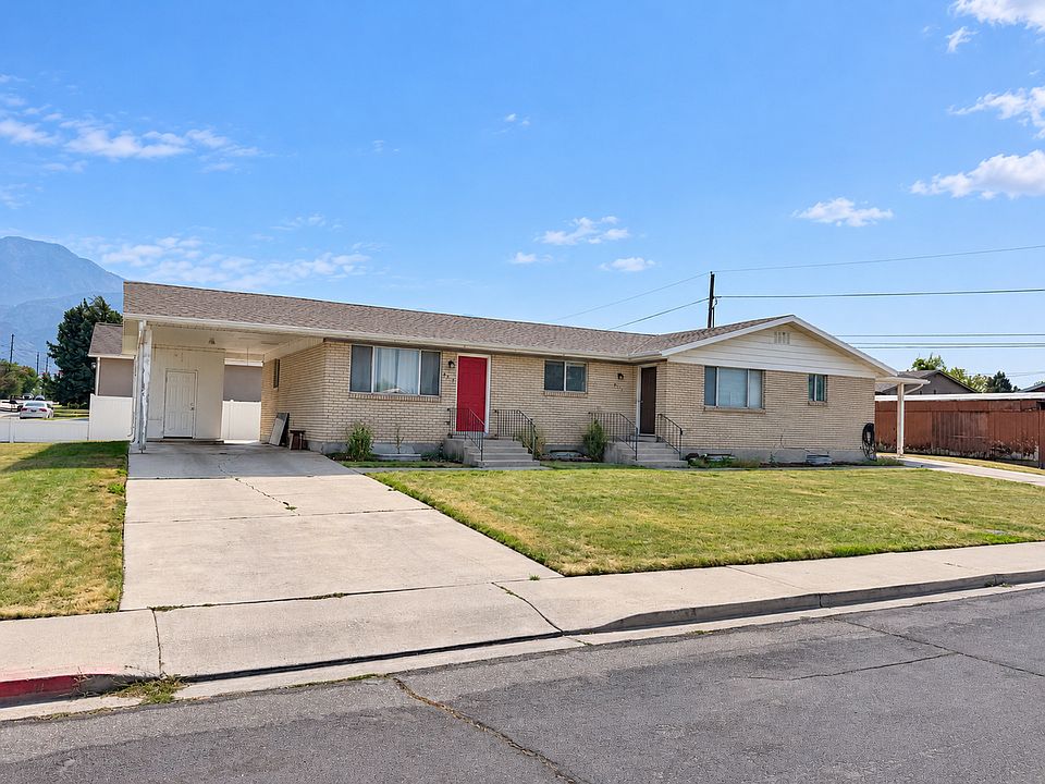 1st image of 811 S 75 E