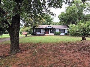 3851 Connie Ln, Edmond, OK 73034