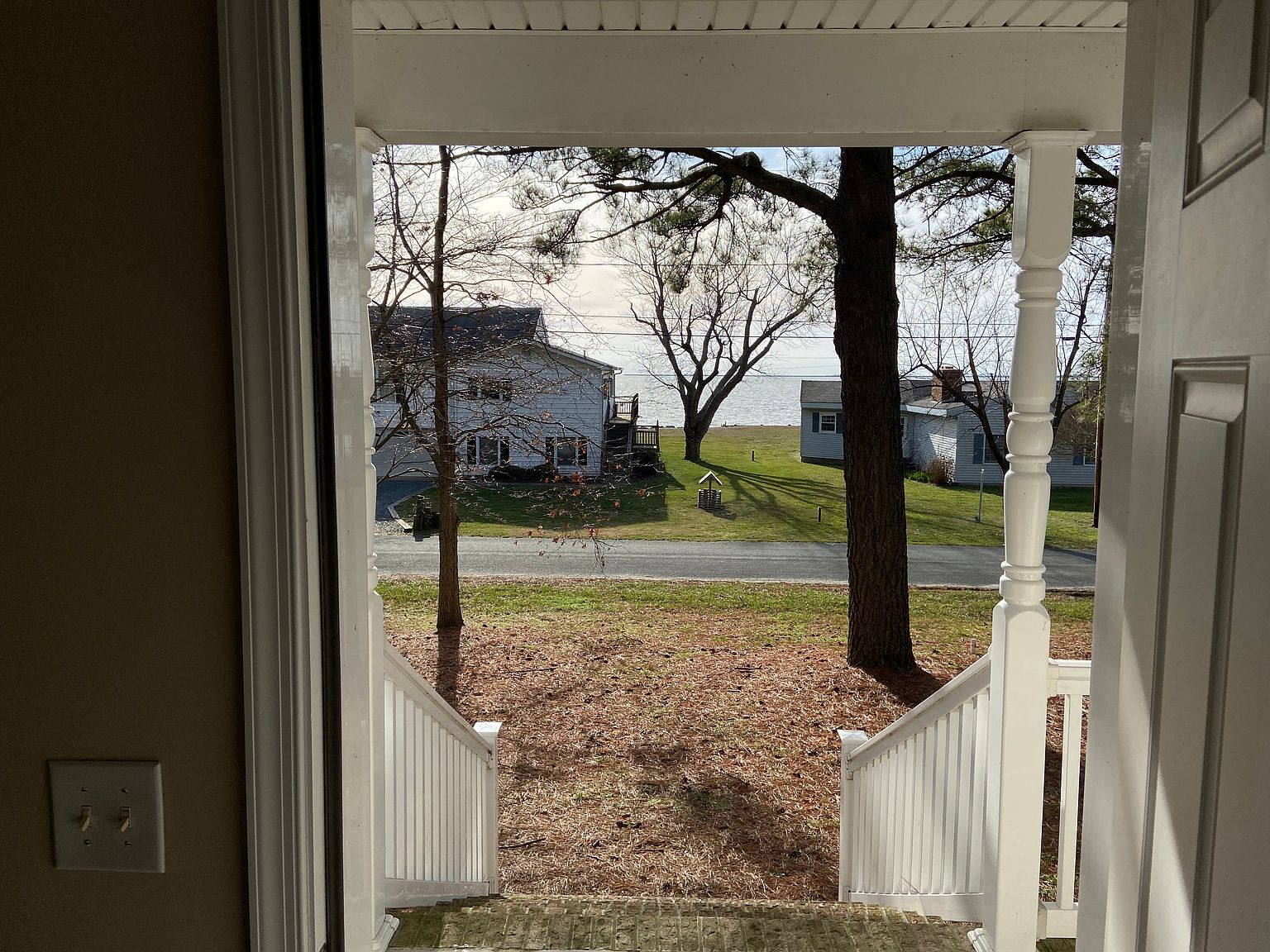 20434 Nanticoke Dr, Nanticoke, MD 21840 Zillow