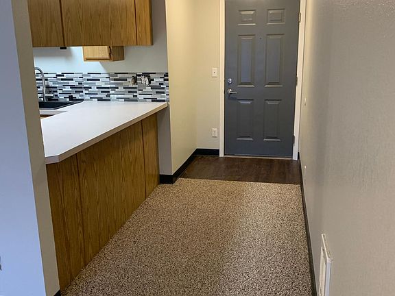 3rd image of 15524 E 4th Ave #23