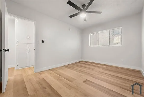 3862 Potomac Ave #2 — Photo 14