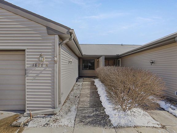 4th image of 1806 Glenwood Oaks Ct #A