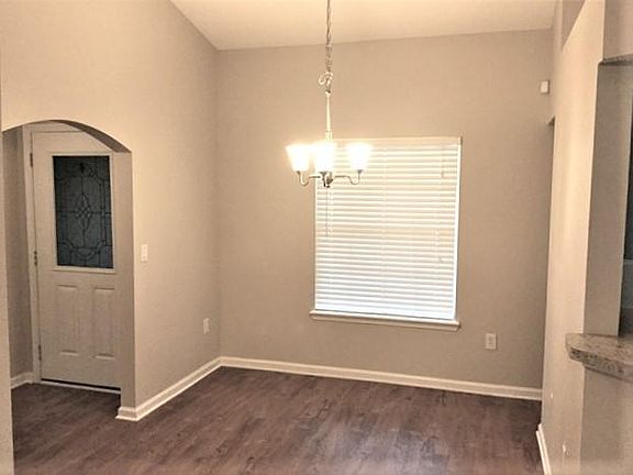 2nd image of 9135 Mount Arlington Ct