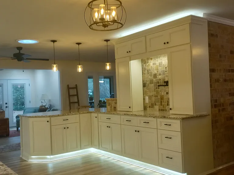 9 Pine Crest Dr — Photo 13