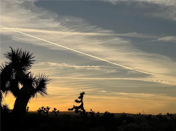 26633 Santa Rosa Rd #3, Apple Valley, CA 92308