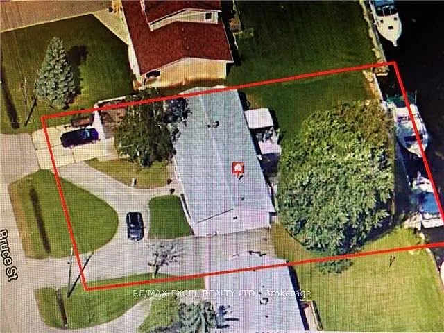 45 Bruce Ave — Photo 14