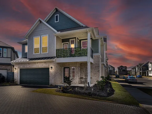 15150 Post Oak Falls Dr, Cypress, TX 77433