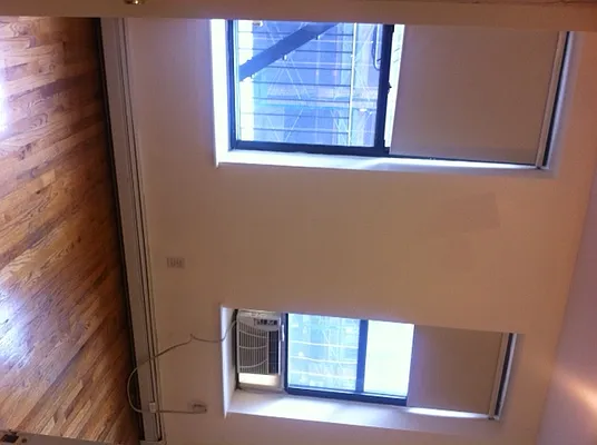 Rented by J Misrahi Realty Corp | media 8