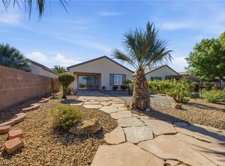 2524 Eclipsing Stars Dr, Henderson, NV 89044