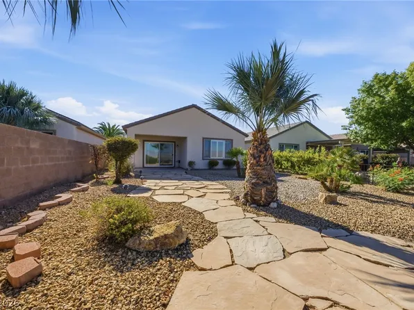 2524 Eclipsing Stars Dr, Henderson, NV 89044