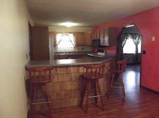 27508 Tamms Olive Branch Rd #R, Tamms, IL 62988