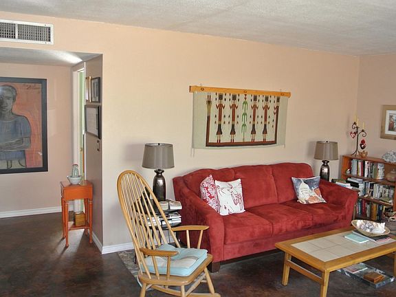 5th image of 4761 N Oakwood Dr