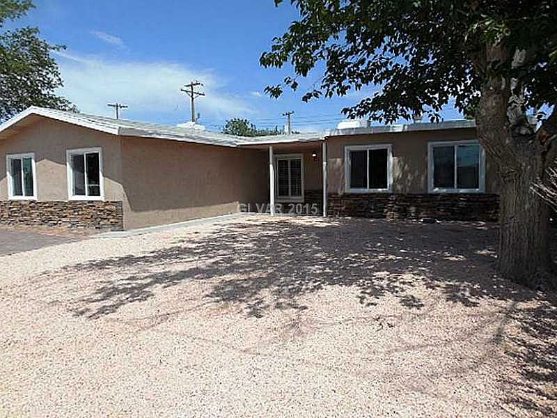 1st image of 2318 La Puente St