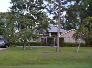 178 Driftwood Point Rd, Santa Rosa Beach, FL 32459