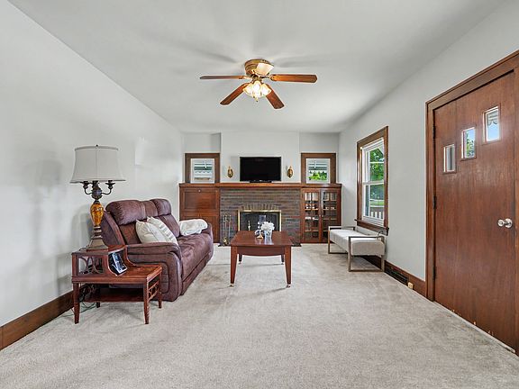 5th image of 3203 18th Ave
