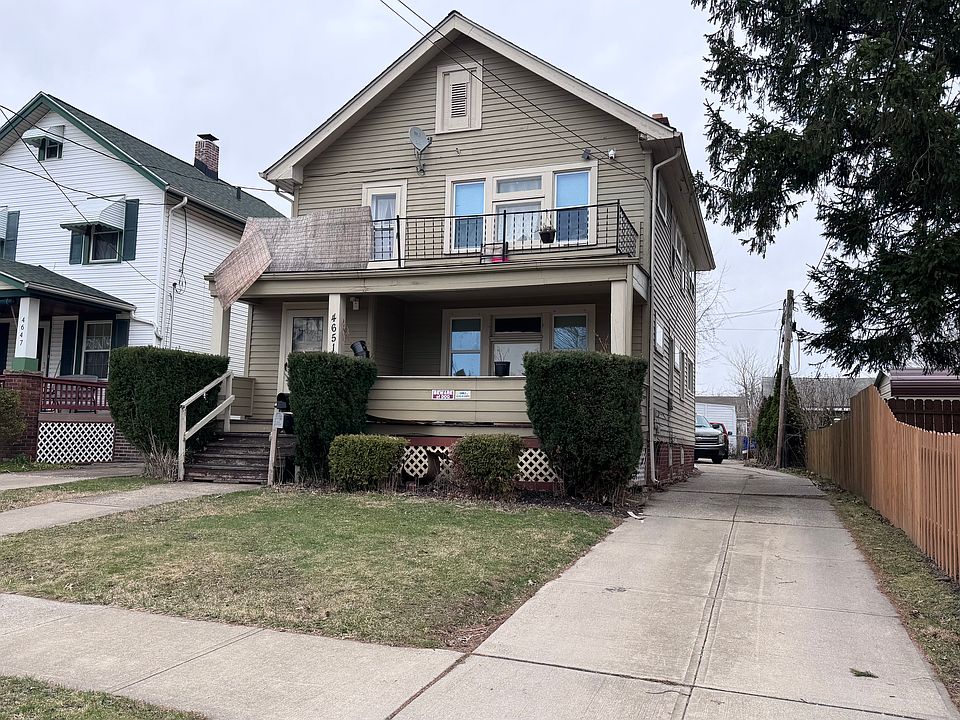 1st image of 4651 W 41st St