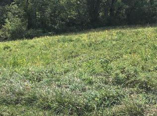 LOT 40 Brooke St, Chilhowie, VA 24319