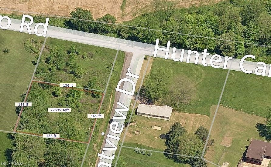 2nd image of Pleasantview Dr