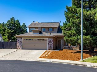 1013 Flint Ct, Vacaville, CA 95687