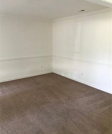 4th image of 9224 Agnes Park Ln