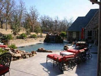 5th image of 1613 Buckingham Dr