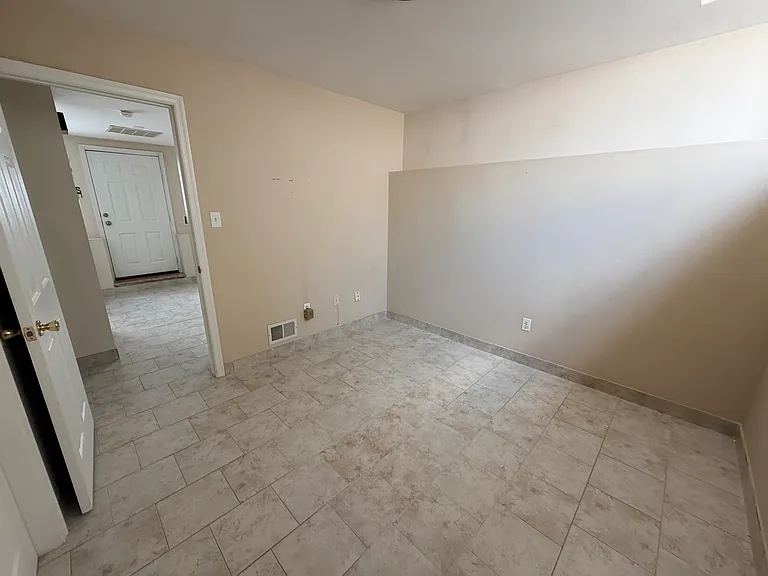 109 Hecker St #2 — Photo 16