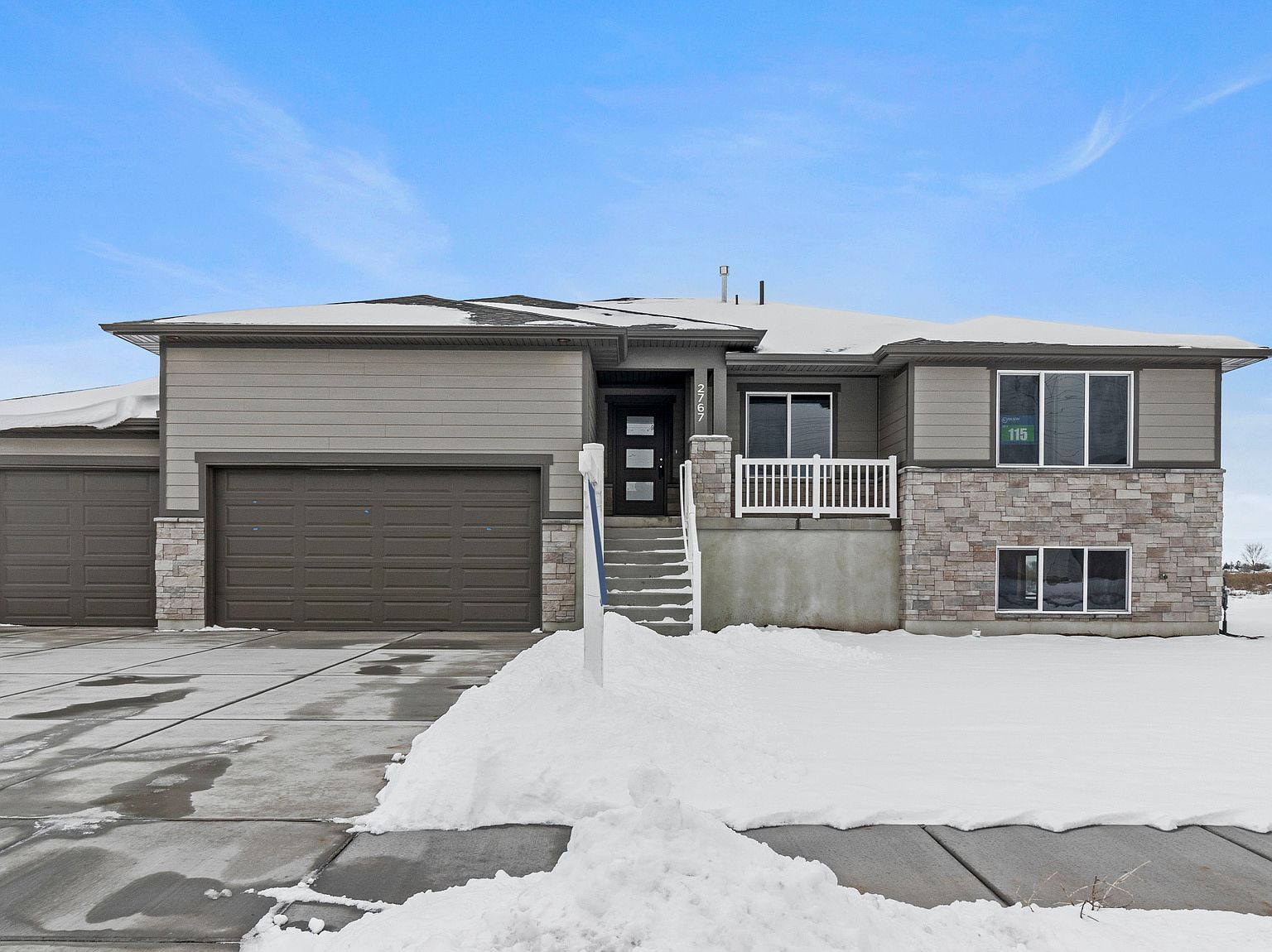 2767 W 3200 N #115, Ogden, UT 84404 | Zillow