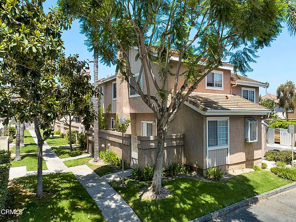 2nd image of 5193 Columbus Pl