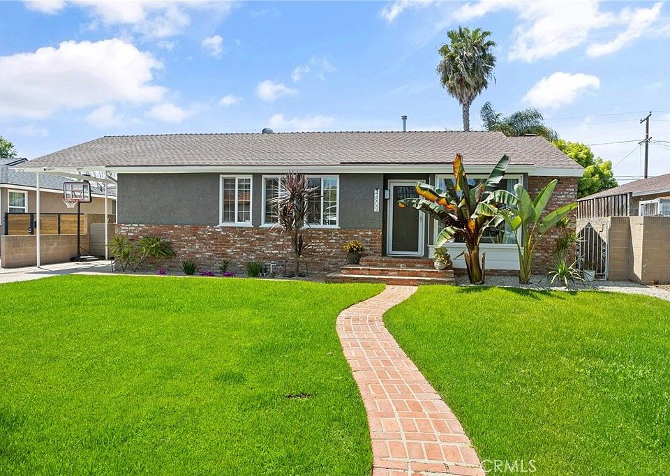1st image of 4809 Faculty Ave
