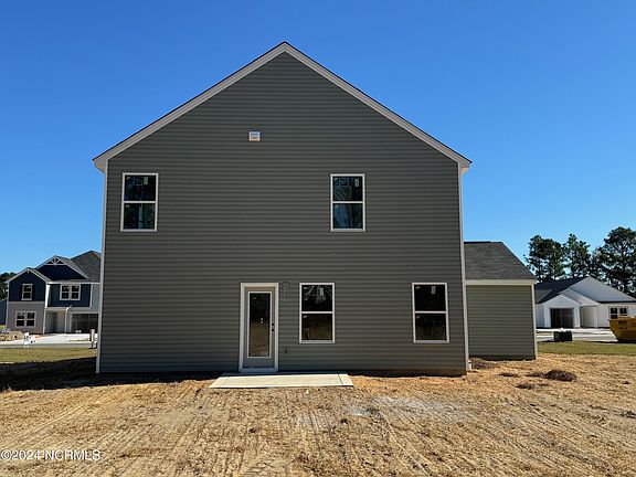 2nd image of 707 Walters Run Drive