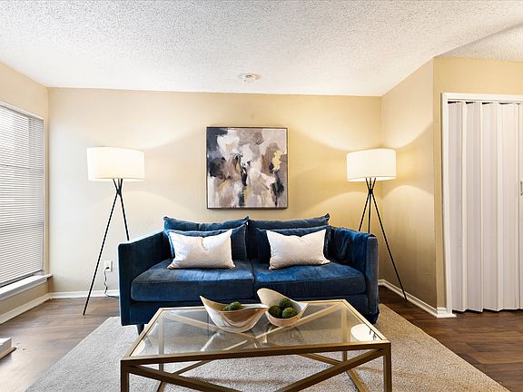 2nd image of 5532 Boca Raton Blvd APT 191