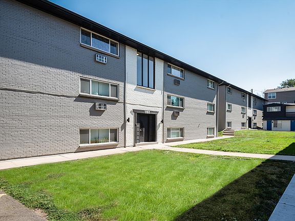 5th image of 1161 W 69th Ave #103