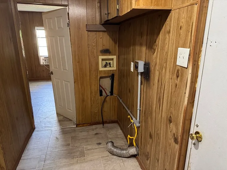 110 Blanchard Mobile Villa Rd — Photo 8