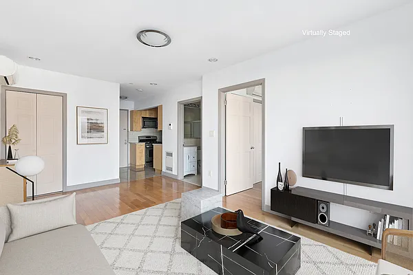 Sold by Corcoran | media 3