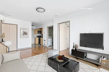 Sold by Corcoran