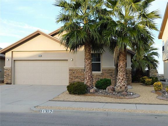 2nd image of 11312 Benny Emler Dr