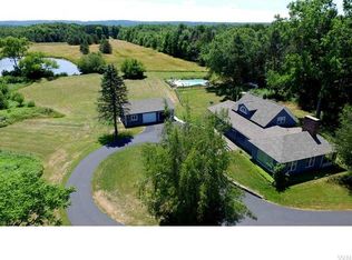 7526 Hunn Rd, Boston, NY 14025
