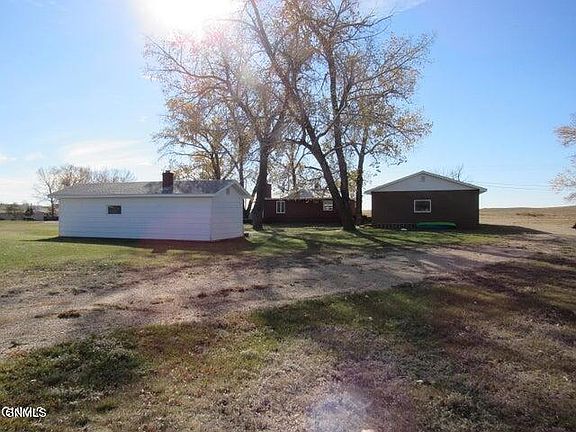 3rd image of 500 5th Ave W
