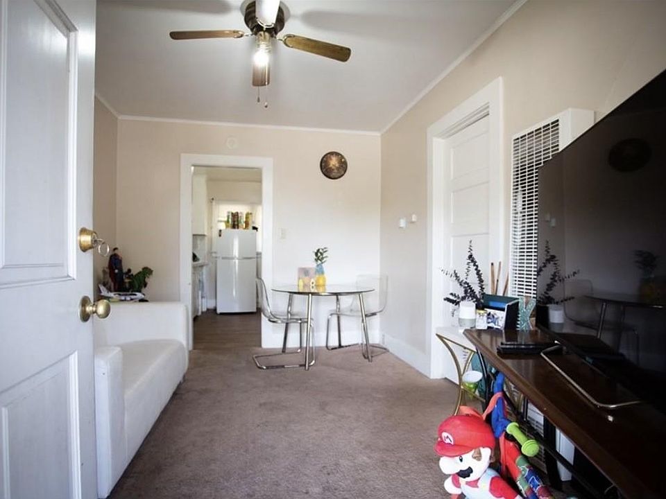 1st image of 411 San Francisco Ave #413