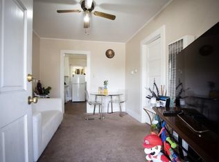 411 San Francisco Ave #413, Pomona, CA