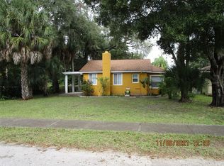 6023 Florida Ave, New Pt Richey, FL 34653