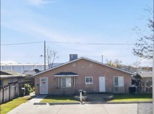 1909 Padre St, Bakersfield, CA 93307