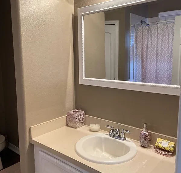 9560 Muse Pl — Photo 13
