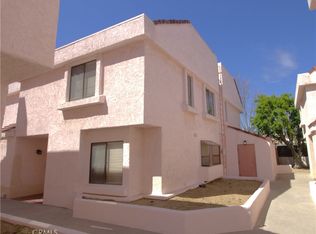 9906 Owensmouth Ave Unit 12, Chatsworth, CA